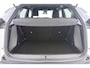 Peugeot 2008 1.2 Turbo 100 Allure | Apple carplay/Android auto | Automatische Airco | Cruise control | Parkeersensoren V+A | Lichtmetalen velgen 17'' |