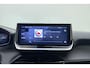 Peugeot 2008 1.2 Turbo 100 Allure | Apple carplay/Android auto | Automatische Airco | Cruise control | Parkeersensoren V+A | Lichtmetalen velgen 17'' |