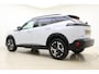 Peugeot 2008 1.2 Turbo 100 Allure | Apple carplay/Android auto | Automatische Airco | Cruise control | Parkeersensoren V+A | Lichtmetalen velgen 17'' |
