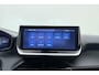 Peugeot 2008 1.2 Turbo 100 Allure | Apple carplay/Android auto | Automatische Airco | Cruise control | Parkeersensoren V+A | Lichtmetalen velgen 17'' |