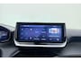 Peugeot 2008 1.2 Turbo 100 Allure | Apple carplay/Android auto | Automatische Airco | Cruise control | Parkeersensoren V+A | Lichtmetalen velgen 17'' |