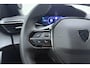 Peugeot 2008 1.2 Turbo 100 Allure | Apple carplay/Android auto | Automatische Airco | Cruise control | Parkeersensoren V+A | Lichtmetalen velgen 17'' |