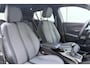 Peugeot 2008 1.2 Turbo 100 Allure | Apple carplay/Android auto | Automatische Airco | Cruise control | Parkeersensoren V+A | Lichtmetalen velgen 17'' |