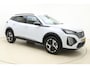 Peugeot 2008 1.2 Turbo 100 Allure | Apple carplay/Android auto | Automatische Airco | Cruise control | Parkeersensoren V+A | Lichtmetalen velgen 17'' |