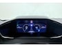 Peugeot 2008 1.2 Turbo 100 Allure | Apple carplay/Android auto | Automatische Airco | Cruise control | Parkeersensoren V+A | Lichtmetalen velgen 17'' |