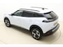 Peugeot 2008 1.2 Turbo 100 Allure | Apple carplay/Android auto | Automatische Airco | Cruise control | Parkeersensoren V+A | Lichtmetalen velgen 17'' |