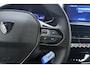 Peugeot 2008 1.2 Turbo 100 Allure | Apple carplay/Android auto | Automatische Airco | Cruise control | Parkeersensoren V+A | Lichtmetalen velgen 17'' |