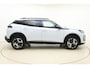 Peugeot 2008 1.2 Turbo 100 Allure | Apple carplay/Android auto | Automatische Airco | Cruise control | Parkeersensoren V+A | Lichtmetalen velgen 17'' |