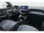 Peugeot 2008 1.2 Turbo 100 Allure | Apple carplay/Android auto | Automatische Airco | Cruise control | Parkeersensoren V+A | Lichtmetalen velgen 17'' |