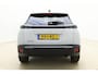 Peugeot 2008 1.2 Turbo 100 Allure | Apple carplay/Android auto | Automatische Airco | Cruise control | Parkeersensoren V+A | Lichtmetalen velgen 17'' |