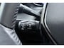 Peugeot 2008 1.2 Turbo 100 Allure | Apple carplay/Android auto | Automatische Airco | Cruise control | Parkeersensoren V+A | Lichtmetalen velgen 17'' |