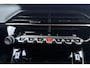 Peugeot 2008 1.2 Turbo 100 Allure | Apple carplay/Android auto | Automatische Airco | Cruise control | Parkeersensoren V+A | Lichtmetalen velgen 17'' |