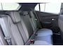 Peugeot 2008 1.2 Turbo 100 Allure | Apple carplay/Android auto | Automatische Airco | Cruise control | Parkeersensoren V+A | Lichtmetalen velgen 17'' |