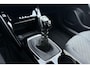 Peugeot 2008 1.2 Turbo 100 Allure | Apple carplay/Android auto | Automatische Airco | Cruise control | Parkeersensoren V+A | Lichtmetalen velgen 17'' |