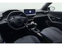 Peugeot 2008 1.2 Turbo 100 Allure | Apple carplay/Android auto | Automatische Airco | Cruise control | Parkeersensoren V+A | Lichtmetalen velgen 17'' |