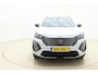 Peugeot 2008 1.2 Turbo 100 Allure | Apple carplay/Android auto | Automatische Airco | Cruise control | Parkeersensoren V+A | Lichtmetalen velgen 17'' |