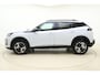 Peugeot 2008 1.2 Turbo 100 Allure | Apple carplay/Android auto | Automatische Airco | Cruise control | Parkeersensoren V+A | Lichtmetalen velgen 17'' |