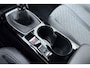 Peugeot 2008 1.2 Turbo 100 Allure | Apple carplay/Android auto | Automatische Airco | Cruise control | Parkeersensoren V+A | Lichtmetalen velgen 17'' |