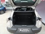 Alfa Romeo Junior ELETTRICA 54 kWh | CARPLAY | A.C.C | CLIMA | LED | BTW | FABRIEKSGARANTIE!!