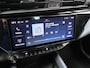 Alfa Romeo Junior ELETTRICA 54 kWh | CARPLAY | A.C.C | CLIMA | LED | BTW | FABRIEKSGARANTIE!!