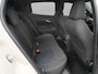 Alfa Romeo Junior ELETTRICA 54 kWh | CARPLAY | A.C.C | CLIMA | LED | BTW | FABRIEKSGARANTIE!!