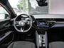 Alfa Romeo Junior ELETTRICA 54 kWh | CARPLAY | A.C.C | CLIMA | LED | BTW | FABRIEKSGARANTIE!!