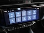Alfa Romeo Junior ELETTRICA 54 kWh | CARPLAY | A.C.C | CLIMA | LED | BTW | FABRIEKSGARANTIE!!