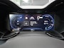 Alfa Romeo Junior ELETTRICA 54 kWh | CARPLAY | A.C.C | CLIMA | LED | BTW | FABRIEKSGARANTIE!!