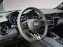Alfa Romeo Junior ELETTRICA 54 kWh | CARPLAY | A.C.C | CLIMA | LED | BTW | FABRIEKSGARANTIE!!