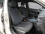 Alfa Romeo Junior ELETTRICA 54 kWh | CARPLAY | A.C.C | CLIMA | LED | BTW | FABRIEKSGARANTIE!!