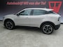 Alfa Romeo Junior ELETTRICA 54 kWh | CARPLAY | A.C.C | CLIMA | LED | BTW | FABRIEKSGARANTIE!!