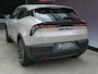 Alfa Romeo Junior ELETTRICA 54 kWh | CARPLAY | A.C.C | CLIMA | LED | BTW | FABRIEKSGARANTIE!!