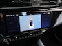 Alfa Romeo Junior ELETTRICA 54 kWh | CARPLAY | A.C.C | CLIMA | LED | BTW | FABRIEKSGARANTIE!!