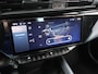 Alfa Romeo Junior ELETTRICA 54 kWh | CARPLAY | A.C.C | CLIMA | LED | BTW | FABRIEKSGARANTIE!!