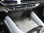 Alfa Romeo Junior ELETTRICA 54 kWh | CARPLAY | A.C.C | CLIMA | LED | BTW | FABRIEKSGARANTIE!!