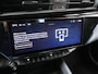 Alfa Romeo Junior ELETTRICA 54 kWh | CARPLAY | A.C.C | CLIMA | LED | BTW | FABRIEKSGARANTIE!!