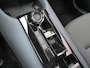 Alfa Romeo Junior ELETTRICA 54 kWh | CARPLAY | A.C.C | CLIMA | LED | BTW | FABRIEKSGARANTIE!!