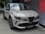 Alfa Romeo Junior ELETTRICA 54 kWh | CARPLAY | A.C.C | CLIMA | LED | BTW | FABRIEKSGARANTIE!!