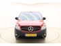 Mercedes-Benz Citan 108 CDI BlueEFFICIENCY Trekhaak | Schuifdeur rechts | Start/stop systeem |