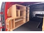 Mercedes-Benz Citan 108 CDI BlueEFFICIENCY Trekhaak | Schuifdeur rechts | Start/stop systeem |