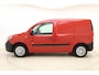 Mercedes-Benz Citan 108 CDI BlueEFFICIENCY Trekhaak | Schuifdeur rechts | Start/stop systeem |