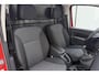 Mercedes-Benz Citan 108 CDI BlueEFFICIENCY Trekhaak | Schuifdeur rechts | Start/stop systeem |