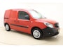 Mercedes-Benz Citan 108 CDI BlueEFFICIENCY Trekhaak | Schuifdeur rechts | Start/stop systeem |