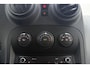 Mercedes-Benz Citan 108 CDI BlueEFFICIENCY Trekhaak | Schuifdeur rechts | Start/stop systeem |