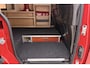 Mercedes-Benz Citan 108 CDI BlueEFFICIENCY Trekhaak | Schuifdeur rechts | Start/stop systeem |