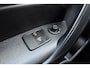 Mercedes-Benz Citan 108 CDI BlueEFFICIENCY Trekhaak | Schuifdeur rechts | Start/stop systeem |