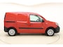 Mercedes-Benz Citan 108 CDI BlueEFFICIENCY Trekhaak | Schuifdeur rechts | Start/stop systeem |