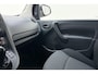 Mercedes-Benz Citan 108 CDI BlueEFFICIENCY Trekhaak | Schuifdeur rechts | Start/stop systeem |