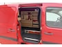 Mercedes-Benz Citan 108 CDI BlueEFFICIENCY Trekhaak | Schuifdeur rechts | Start/stop systeem |