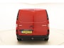 Mercedes-Benz Citan 108 CDI BlueEFFICIENCY Trekhaak | Schuifdeur rechts | Start/stop systeem |